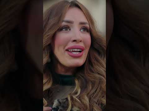 انزل؟؟ وانا كمان..لا انتي استني شوية😅😂 #كوبرا