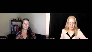 Tanja Hummel - Spirituelle Psychotherapie & Feminine Yoga