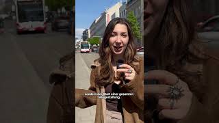 Facts zur Landstraßer Hauptstraße