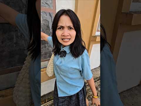 ko apinya ngga padam #trandingshorts