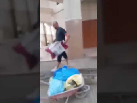 والله ندير أبوني أك حلفت ✨🙂✨#الجلفة#ورقلة#تبسة#بلعباس#الجزائر#قسنطينة#وهران#عنابة#سكيكدة#جيجل#بلعباس