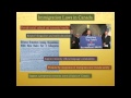 Canada's Immigration Policies and Challenges