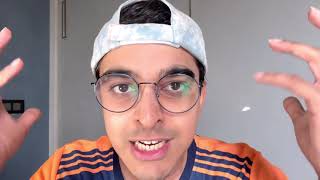 MANCHESTER CITY WILL DO THE *IMPOSSIBLE* COMEBACK VS REAL MADRID!!??