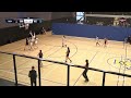 Understanding Key Concepts from the Video Tutorial