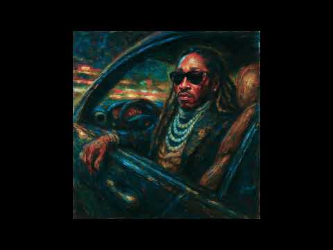[FREE] FUTURE x YOUNG THUG TYPE BEAT "MATCH MY SPEED”