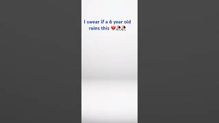 I bet it can’t  #gymclassvr #vr #basketball