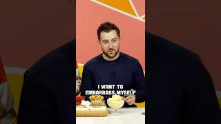 Popcorn-Inator 🍿 #PhineasAndFerb #Shorts #PVF