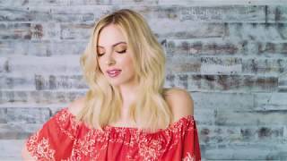 Fuller Hair Hacks Videos Kansas City Comic Con