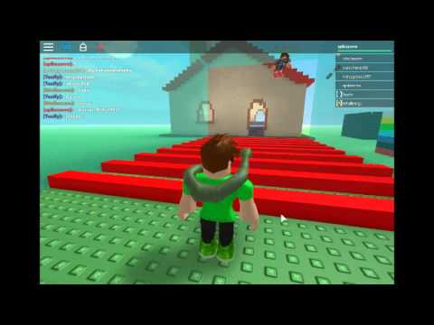 Char Codes For Roblox 07 2021 - girl char codes for roblox
