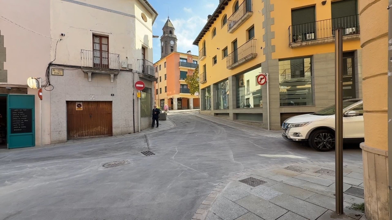 El 9 Informatiu - 28-10-26