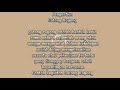 Understanding Gotong Royong Concepts