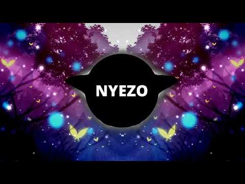 The Weeknd - Die For You (Nyezo Remix)