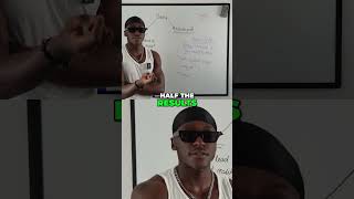 Break Free from Self-Limiting Beliefs NOW!