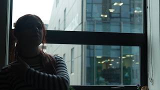 Playing Pretend |  AUT COMM516 - Portfolio B