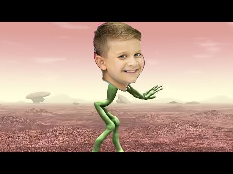 dIANA & roma vs Dame tu Cosita dance Cover (MUSIC COVER)