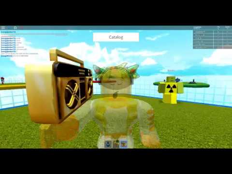 Bbd Poison Roblox Id Code 07 2021 - poison roblox song id