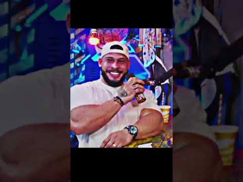 RAMON E VILELA INGLÊSZUDOS😂😂