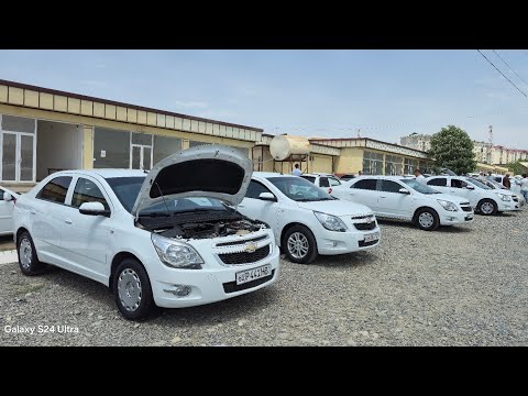 Cobalt Kobilt Nexia 3 narxlari Andijon moshina bozor 22 iyun  Кобалт Нексия 3 нархлари Авто бозор