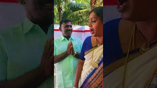 பழனிச்சாமிக்கு எவ்வளவு திமிரு பாருங்க