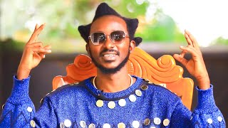 YAGO TIME:BYAMURENZE! IBI BABIKORERA ABAHANZI BAPFUYE🙏None mbibonye NKIRIHO🔥🧡