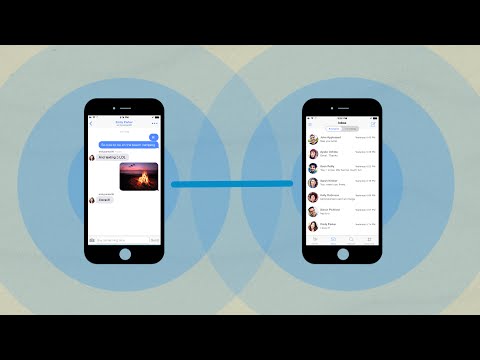 video firechat