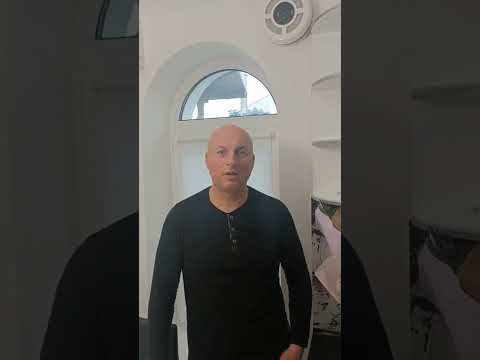 common.video_review