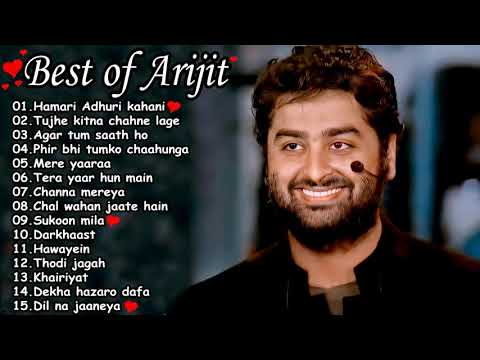 😭💕 SAD HEART TOUCHING SONGS 2021❤️SAD SONG 💕 | BEST SAD SONGS COLLECTION❤️| BOLLYWOOD ROMANTIC SONGS