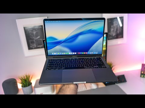 Cómo instalar macOS en un Disco Externo (INCLUIDAS BETAS)💻 Fácil y Paso a Paso 2025