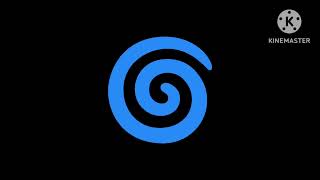 Intel Inside Logo