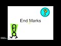 Exploring Recording Techniques with Screencast-O-Matic
