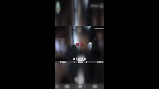 标题：日本年轻人群体暴力事件频发，治安真的好吗？