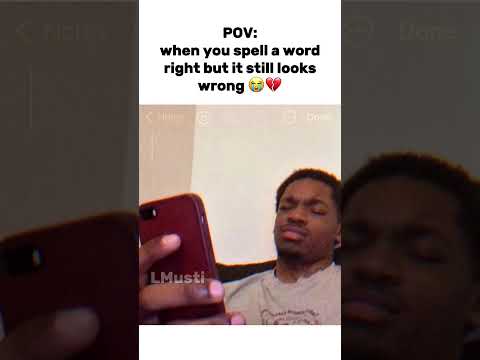 #plsgoviral
