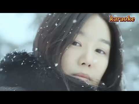 安靜-掌心雪karaokeKTV 伴奏 左伴右唱 karaoke 卡拉OK 伴唱 instrumental安靜-掌心雪karaoke