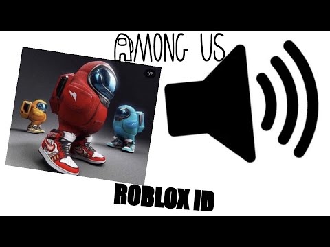 roblox earrape remix drip ringtone