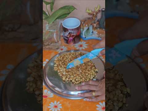 " Abhyarthi katta " !! Ningalde naattil ithinentha name ? #youtube #youtubeshorts #love #food