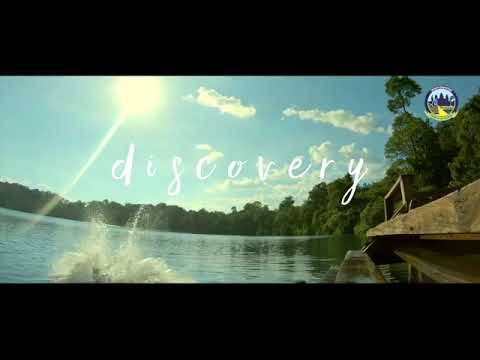 Next Cambodia official tourism promotion video clip of Cambodia