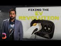 Electric Vehicles and Their Impact