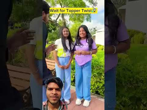 Duniya ki sub se Payari awaaz 🥰😱 #azan #islamicvideos #islamicstutus #shortsfeed #quran #shorts19