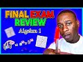 Exponents, Geometry, and Volume Concepts