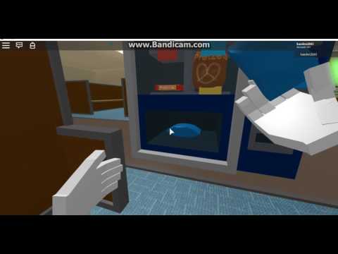 Roblox Job Simulator Controls Jobs Ecityworks - roblox flashlight tutorial
