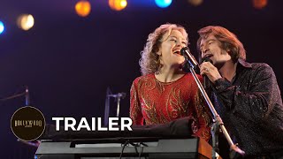Song Sung Blue (2025) | Hollywood.com Movie Trailers