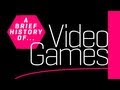 Exploring the Evolution of Video Games