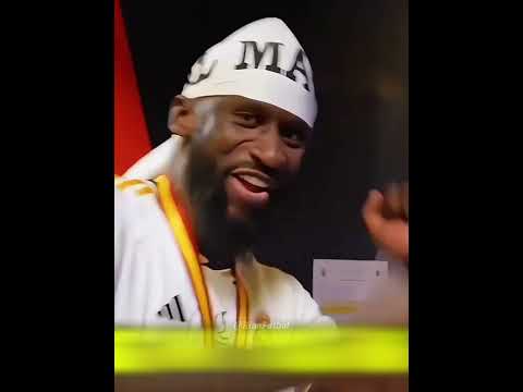 Rudiger Funny Moments 😂
