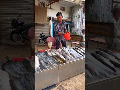 धोखेबाज 🐟मछली वाला🤔😔#emotional #motivational #shortvideo #shortsviral #syedwaseemraza4u