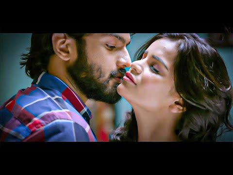 IPL {HD} Blockbuster South Indian Released Hindi Dubbed Action Movie | Archana | Love Story Movie