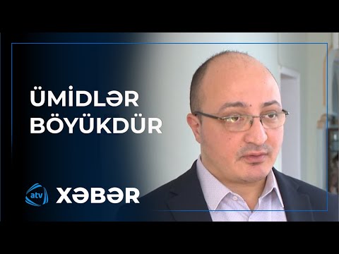 Azərbaycanın xarici siyasətdəki uğurları