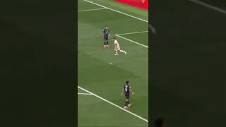 Folarin Balogun 2nd GOAL vs. Paraguay | GROUP STAGE | World Cup 2026