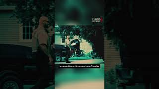 Il a signalé la disparition de ses parents… Mais la vérité était bien plus sombre.