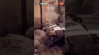 How to recon like a pro in battlefield 6 #bf6 #battlefield #germany #gaming #usa #trending #shorts