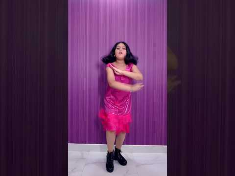 Morni so chal | #eshamishra #reels #shorts #ytshorts #youtubshorts